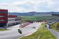 cadwell-no-limits-trackday;cadwell-park;cadwell-park-photographs;cadwell-trackday-photographs;enduro-digital-images;event-digital-images;eventdigitalimages;navarra;no-limits-trackdays;peter-wileman-photography;racing-digital-images;trackday-digital-images;trackday-photos